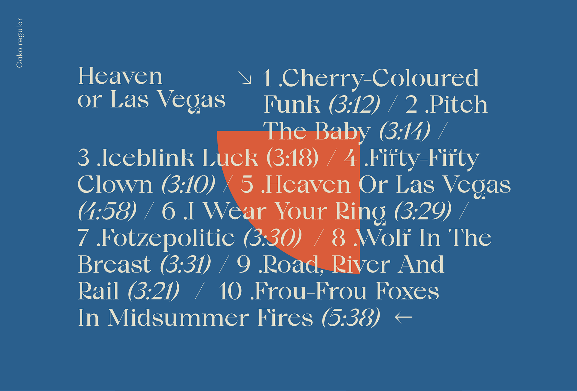 1303-thedsgnblog-cako-type-family-redirect-typeface-violaine-jeremy-designed-paris-schneider-makes-unique-graphic-blue-grey-landscape-image-reference-only.png