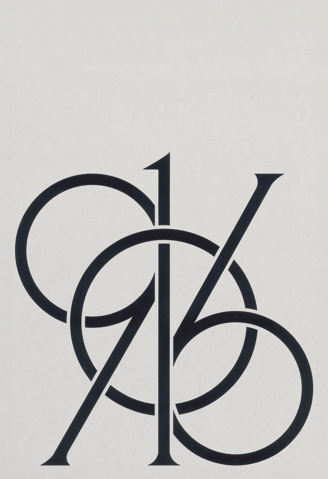 1610-interlocking-monogram-black-white-white-grey-portrait-reference-only.jpg