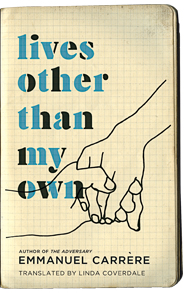 0316-type-hand-drawn-white-beige-portrait-image-reference-only.jpg