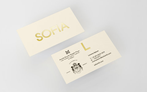0058-anagrama-portafolio-sofia-por-pelli-clarke-architects-identity-type-typography-design-beautiful-white-landscape-image-reference-only.jpg