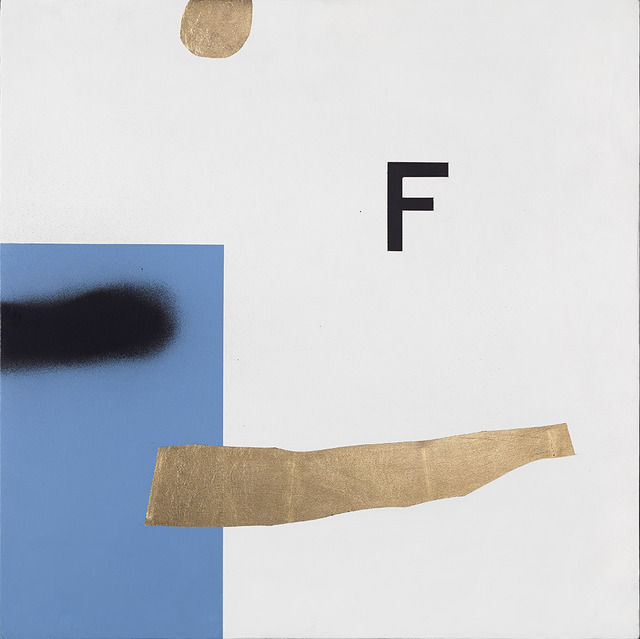 1485-visual-artwork-white-grey-square-image-reference-only.jpg