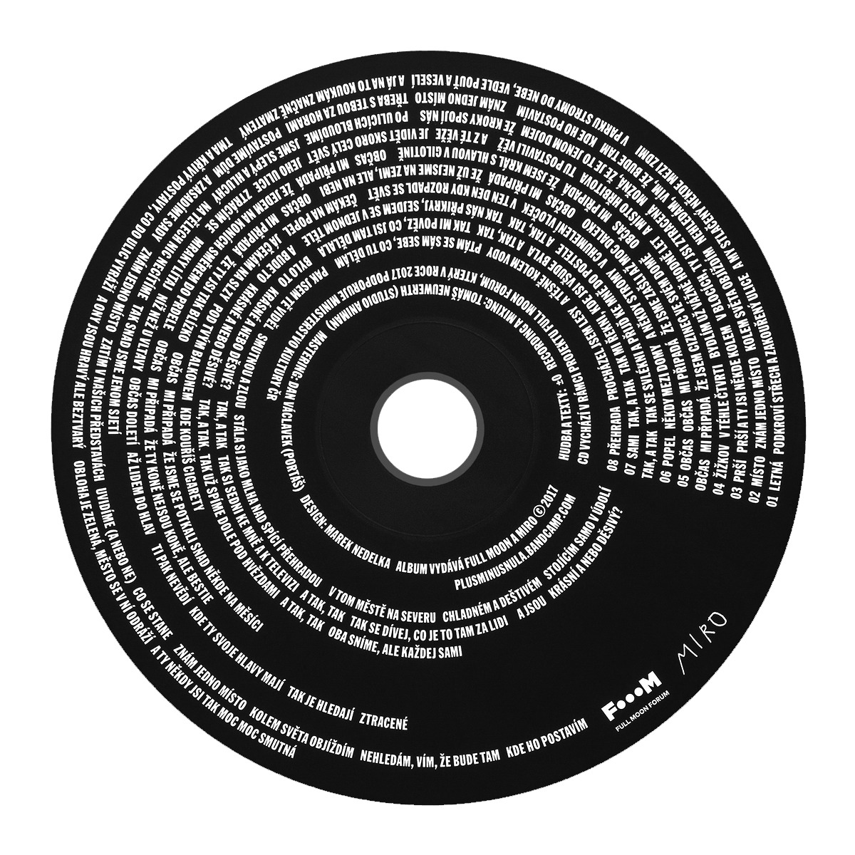 1459-visual-artwork-white-black-square-image-reference-only.jpg