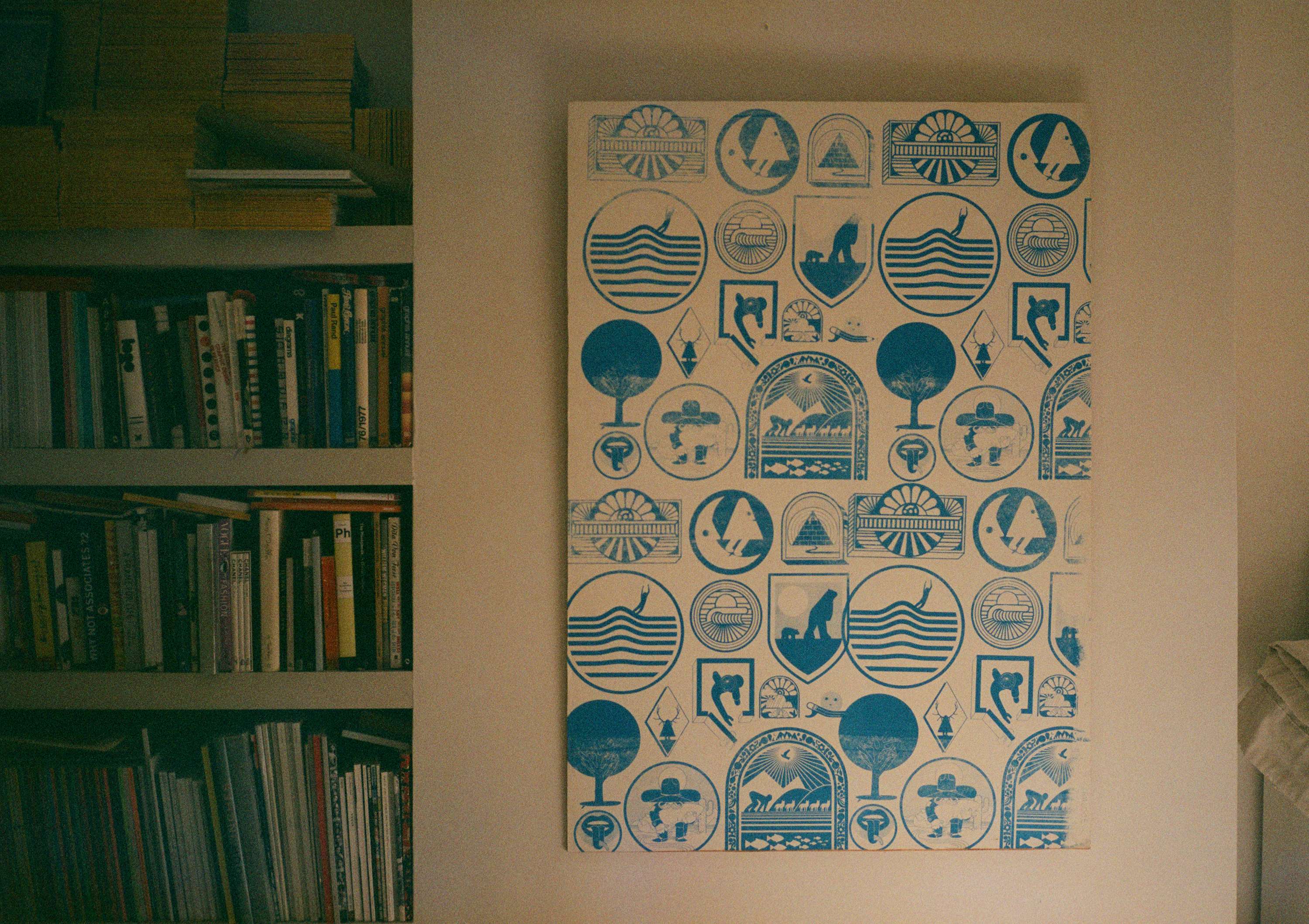 0848-geoff-mcfetridge-screen-prints-original-black-grey-landscape-image-paul-underwood-original-work.jpg