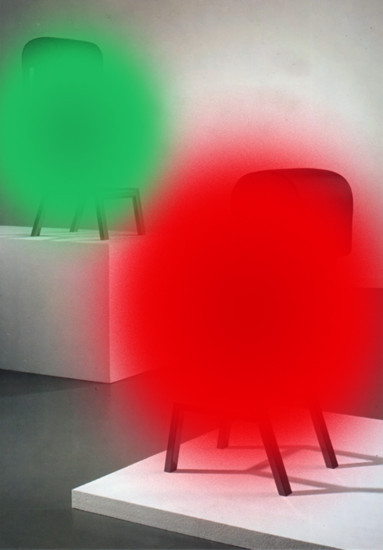 1487-visual-artwork-red-white-portrait-image-reference-only.jpg