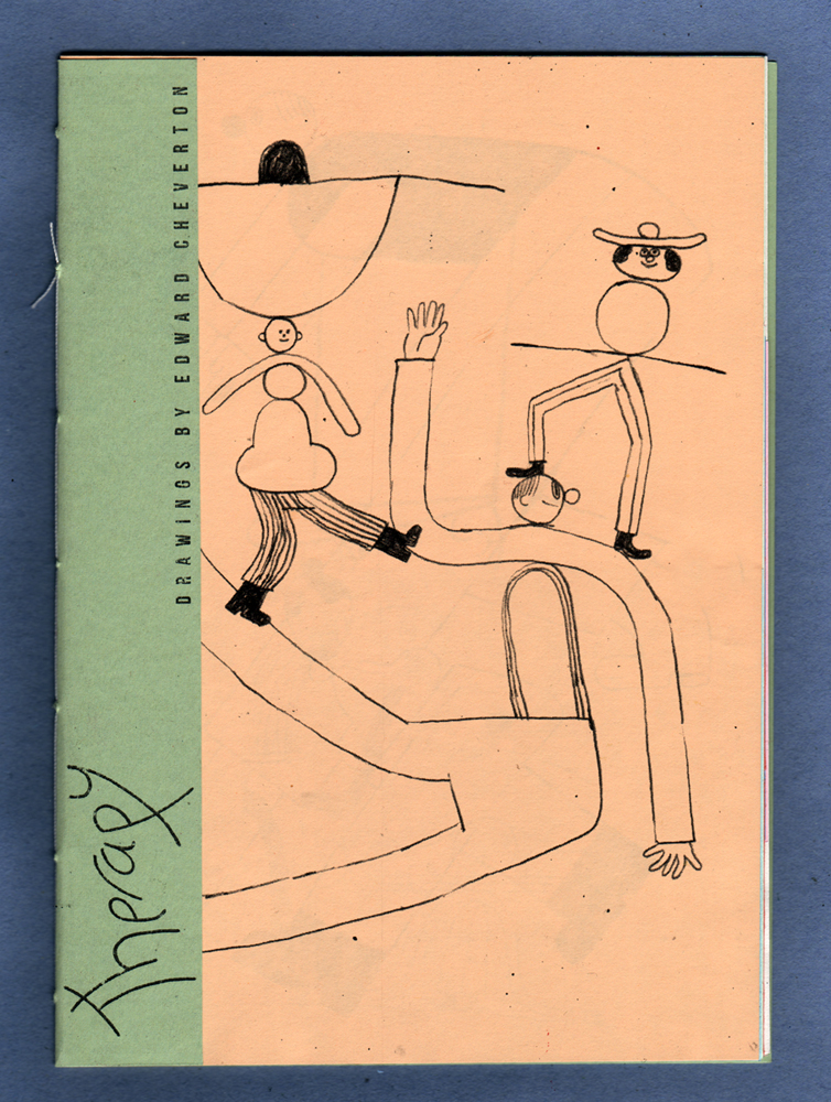 0437-edward-cheverton-therapy-pages-various-illustration-playful-someoneanyoneyou-green-beige-portrait-image-reference-only.jpg