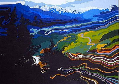 0128-art-landscape-colour-green-black-landscape-image-reference-only.jpg