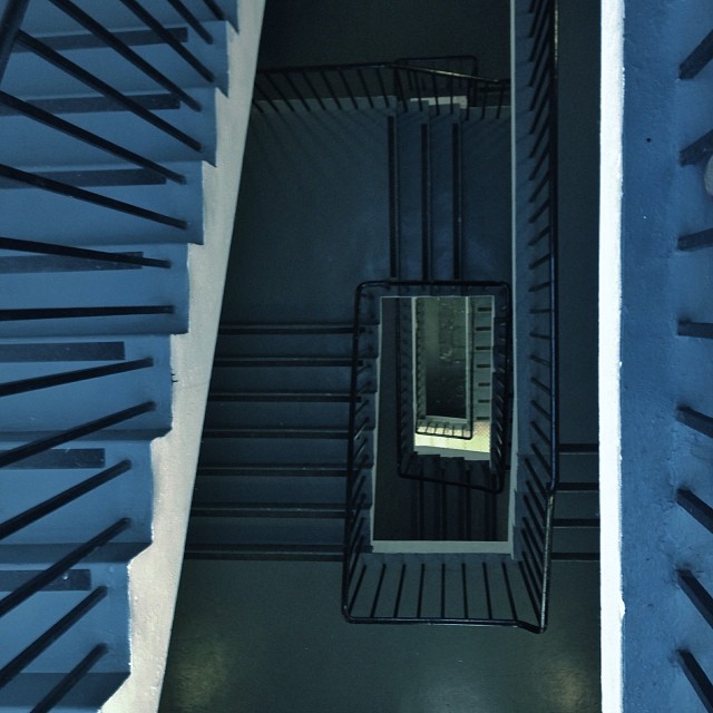 0358-hslf71zapc-staircase-green-black-square-image-paul-underwood-original-work.jpg