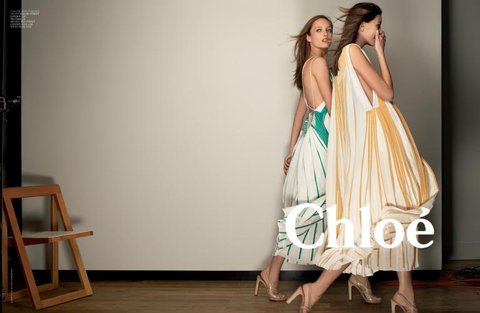 0044-glenluchford-chloe-stunning-campaign-black-grey-landscape-image-reference-only.jpg