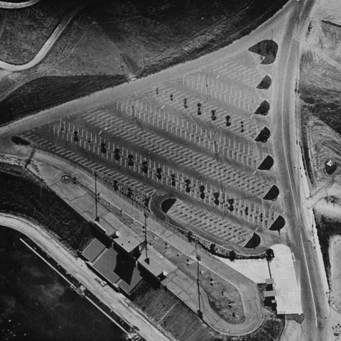 0007-art-ruscha-parking-lots-black-brown-square-image-reference-only.jpg