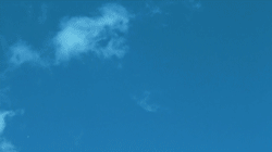 0120-art-film-blindside-gallery-pink-landscape-animated-gif-paul-underwood-original-work.gif