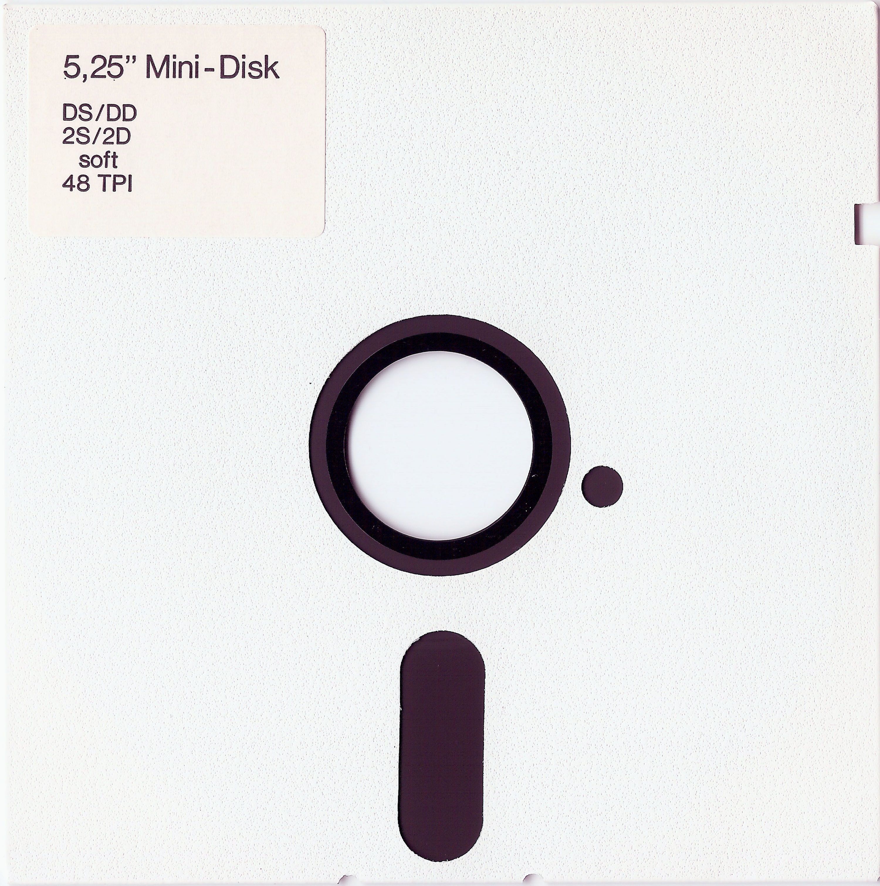 1424-visual-artwork-white-beige-square-image-reference-only.jpg
