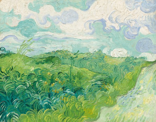0361-vincent-van-gogh-green-wheat-fields-auvers-washingtonpost-entertainment-museums-national-gallery-display-goghs-beige-grey-landscape-image-reference-only.jpg