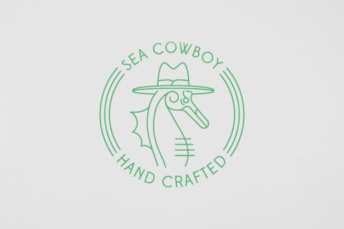 0453-sea-cowboy-hand-crafted-identity-logo-logotype-white-landscape-image-reference-only.jpg