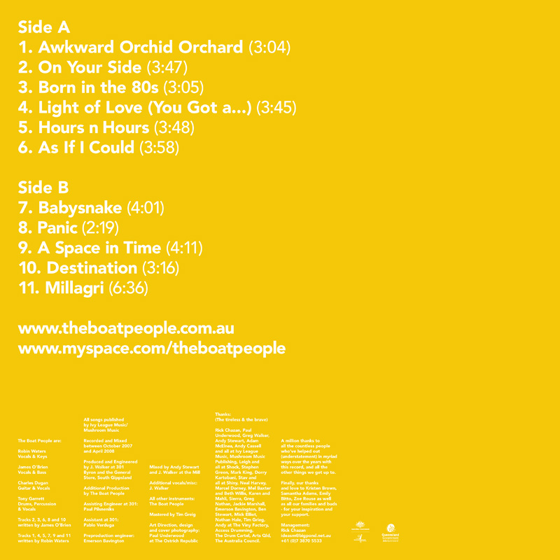0196-youtube-watch-design-video-stop-motion-animation-art-direction-boat-people-album-cover-chandeliers-yellow-square-image-paul-underwood-original-work.jpg