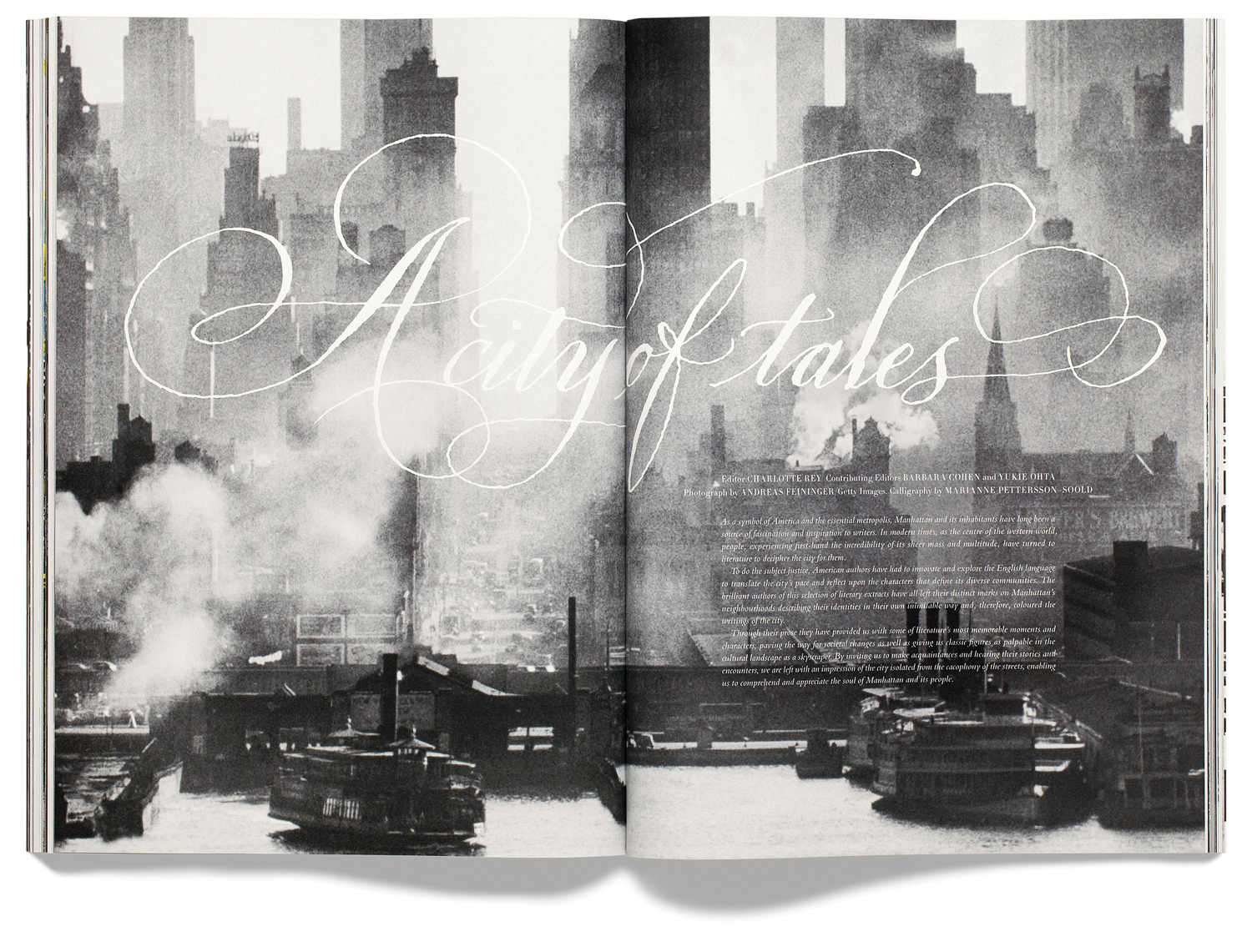0264-acnepaper-magazine-acne-paper-layout-design-size-format-content-thought-concept-consideration-art-direction-beige-grey-landscape-image-reference-only.jpg
