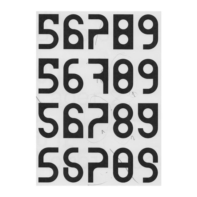 1405-visual-artwork-white-brown-square-image-reference-only.png