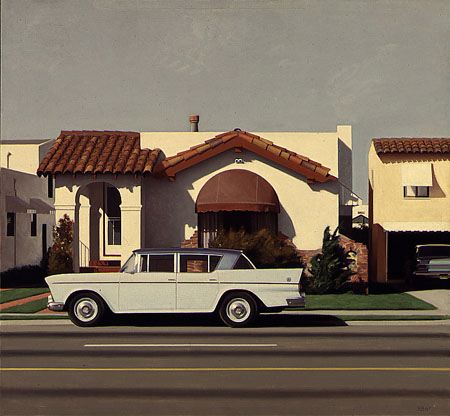 0049-art-painting-photorealism-robertbechtle-robert-bechtles-beautifully-crafted-photorealistic-paintings-quiet-moments-urban-landscape-brown-grey-square-image-reference-only.jpg