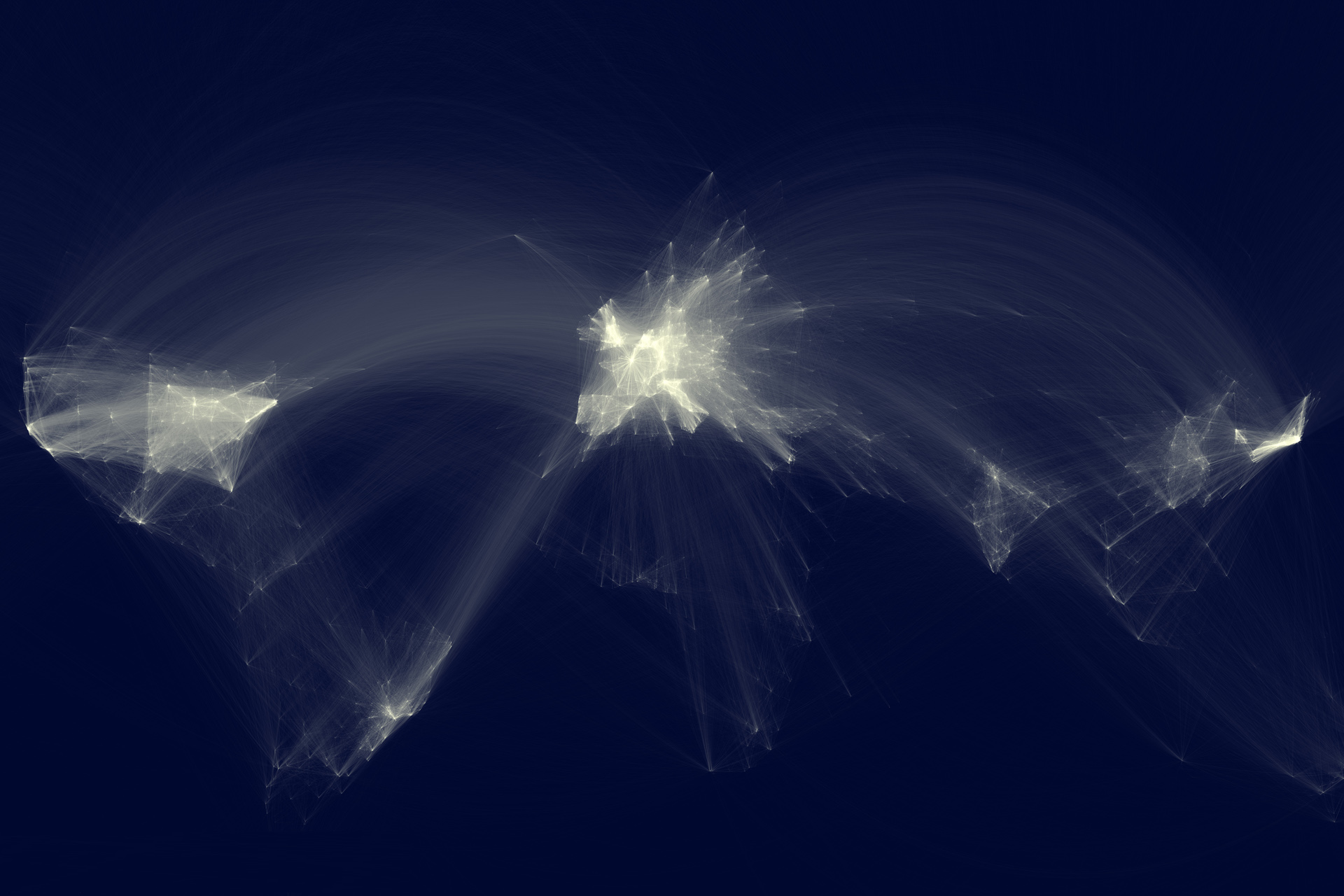 0465-infographic-flight-path-global-black-brown-landscape-image-reference-only.jpg