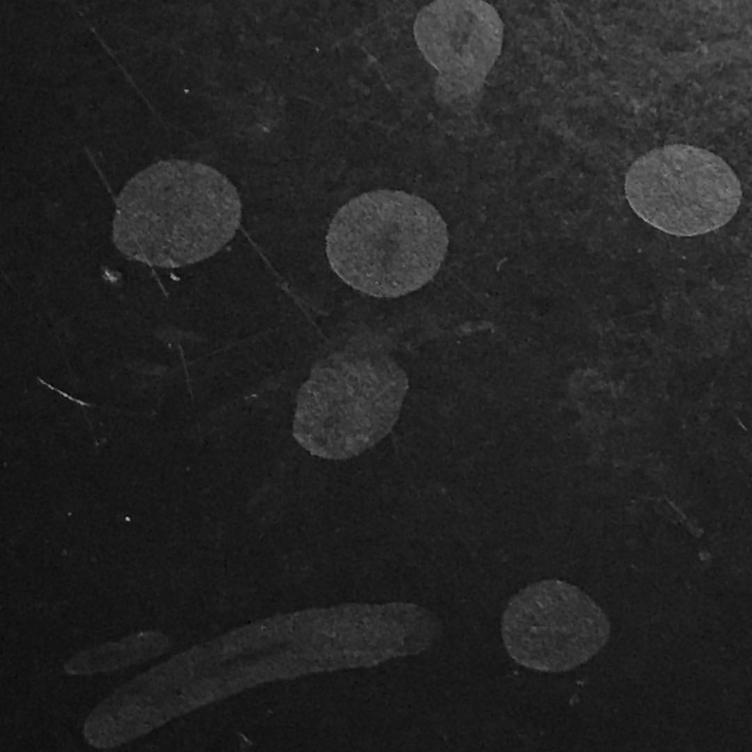 1024-by9biotdp8l-markings-desk-black-square-image-paul-underwood-original-work.jpg