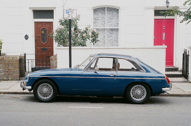 0340-paulunderwood-car-street-blue-kentishtown-megatown-felicity-nw5-beige-brown-landscape-image-paul-underwood-original-work.jpg
