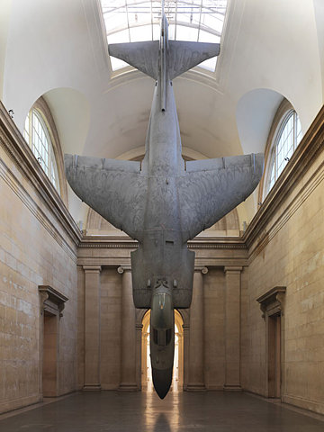 0910-tate-britain-installation-art-brown-grey-portrait-image-reference-only.jpg