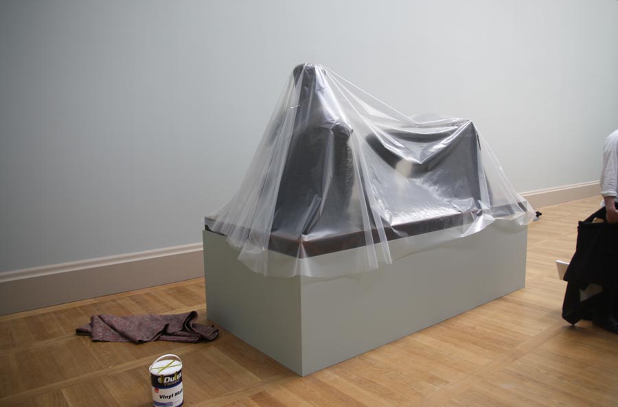 1029-redecorating-henrymoore-tate-britain-grey-brown-landscape-image-paul-underwood-original-work.jpg
