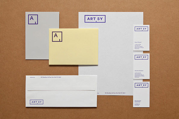 0632-stationery-layout-design-paper-stock-grey-brown-landscape-image-reference-only.jpg