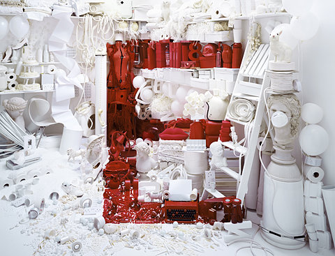 0445-dan-tobin-smith-white-red-white-beige-landscape-image-reference-only.jpg
