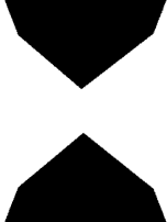0509-type-gif-ani-animation-counter-shapes-black-white-museum-all-project-worked-black-white-portrait-animated-gif-paul-underwood-original-work.gif