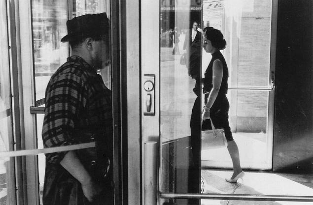 0279-black-white-america-lee-friedlander-photographer-black-brown-landscape-image-reference-only.jpg