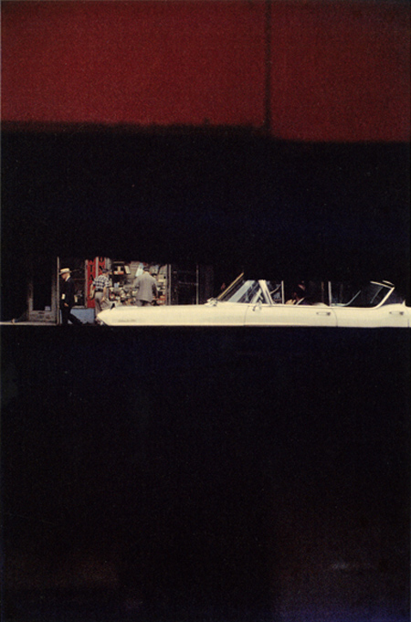 0242-art-saul-leiter-photographs-black-brown-portrait-image-reference-only.jpg