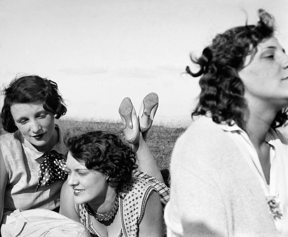 0269-jacques-henri-lartigue-black-white-french-june-september-photographer-painter-white-brown-landscape-image-reference-only.jpg
