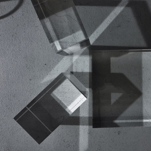 0484-rkxxintamq-onset-light-blocks-black-grey-square-image-paul-underwood-original-work.jpg