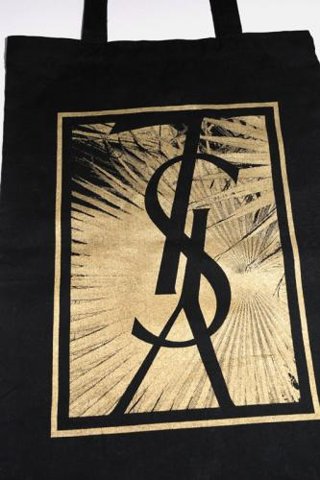 0306-ysl-bag-gold-print-screenprinting-beige-black-portrait-image-reference-only.jpg