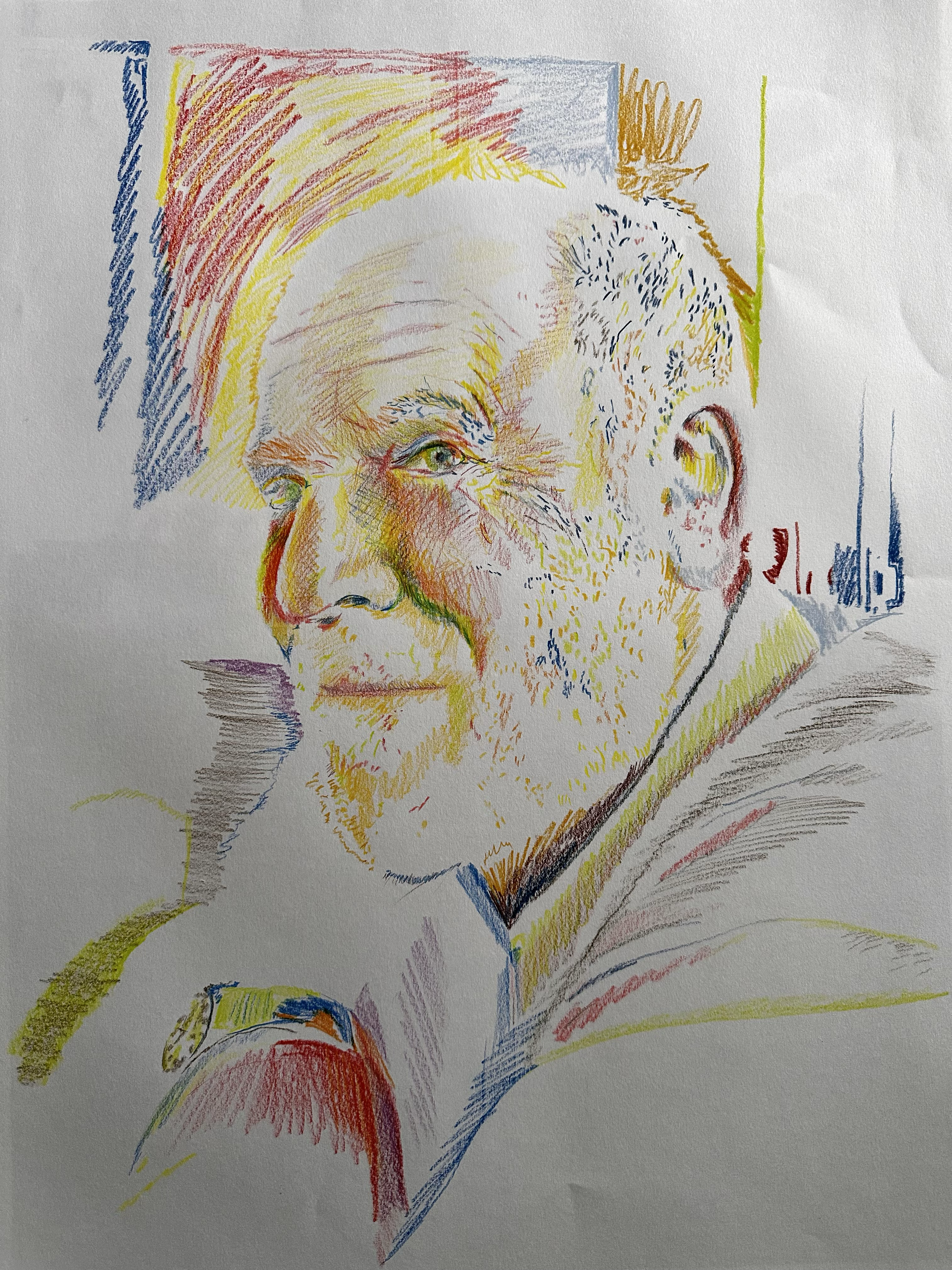 1587-colour-pencil-portrait-older-man-grey-beige-portrait-paul-underwood-original-work.png