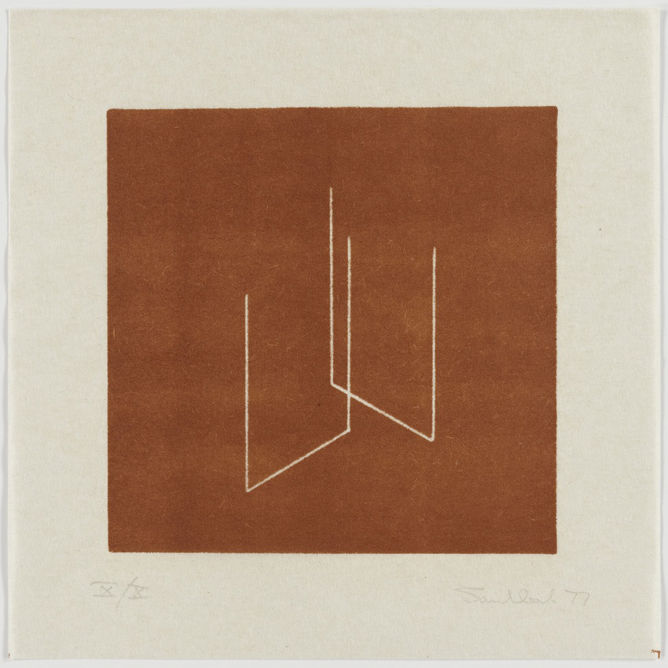 0931-fred-sandback-apeninacoquinete-brown-white-square-image-reference-only.jpg