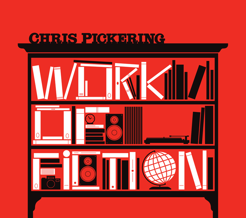 0061-type-illustration-musicpackaging-chris-pickerings-fiction-red-brown-landscape-image-paul-underwood-original-work.jpg