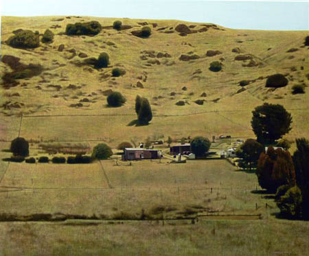 0486-william-delafield-cook-photorealist-painting-art-paintings-honest-view-colour-texture-australian-landscape-stunning-brown-grey-landscape-image-reference-only.jpg