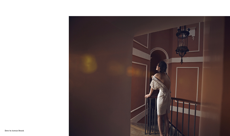 0217-twenty6magazine-issue-art-direction-design-twenty6-magazine-white-brown-landscape-image-paul-underwood-original-work.jpg