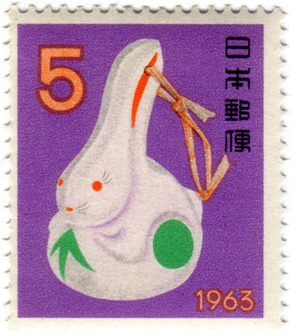 0110-old-stamps-various-sources-purple-white-portrait-image-reference-only.jpg