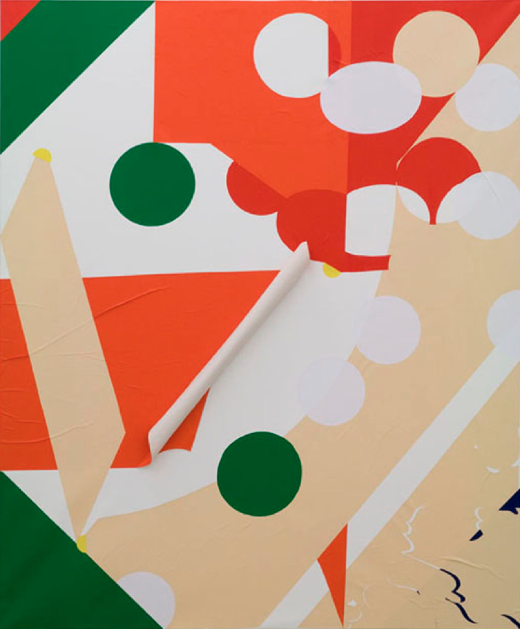 0335-colourful-green-orange-red-beige-blue-beige-red-portrait-image-reference-only.png