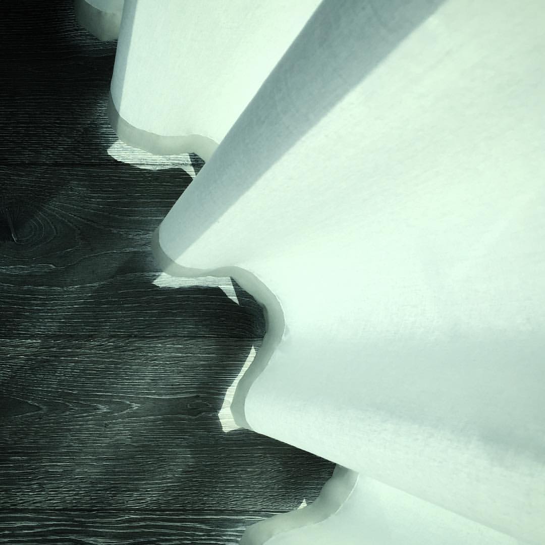 0969-bv9bmzmjv16-curtains-floors-black-white-square-image-paul-underwood-original-work.jpg