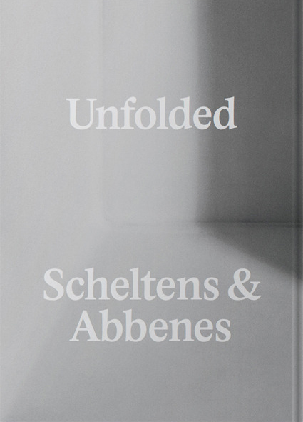 0636-scheltens-abbenes-unfolded-beige-grey-portrait-image-reference-only.jpg