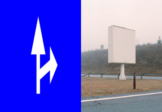 1204-visual-artwork-blue-white-landscape-image-reference-only.jpg