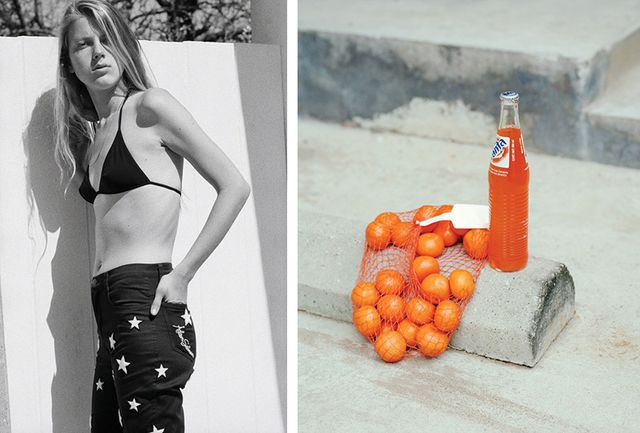 0500-zoe-ghertner-fashion-still-life-beautiful-imagery-stunning-light-composure-beige-brown-landscape-image-reference-only.jpg