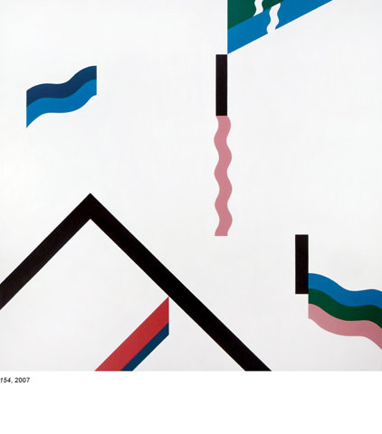 0087-abstracts-design-illustration-abstract-white-grey-portrait-image-reference-only.jpg