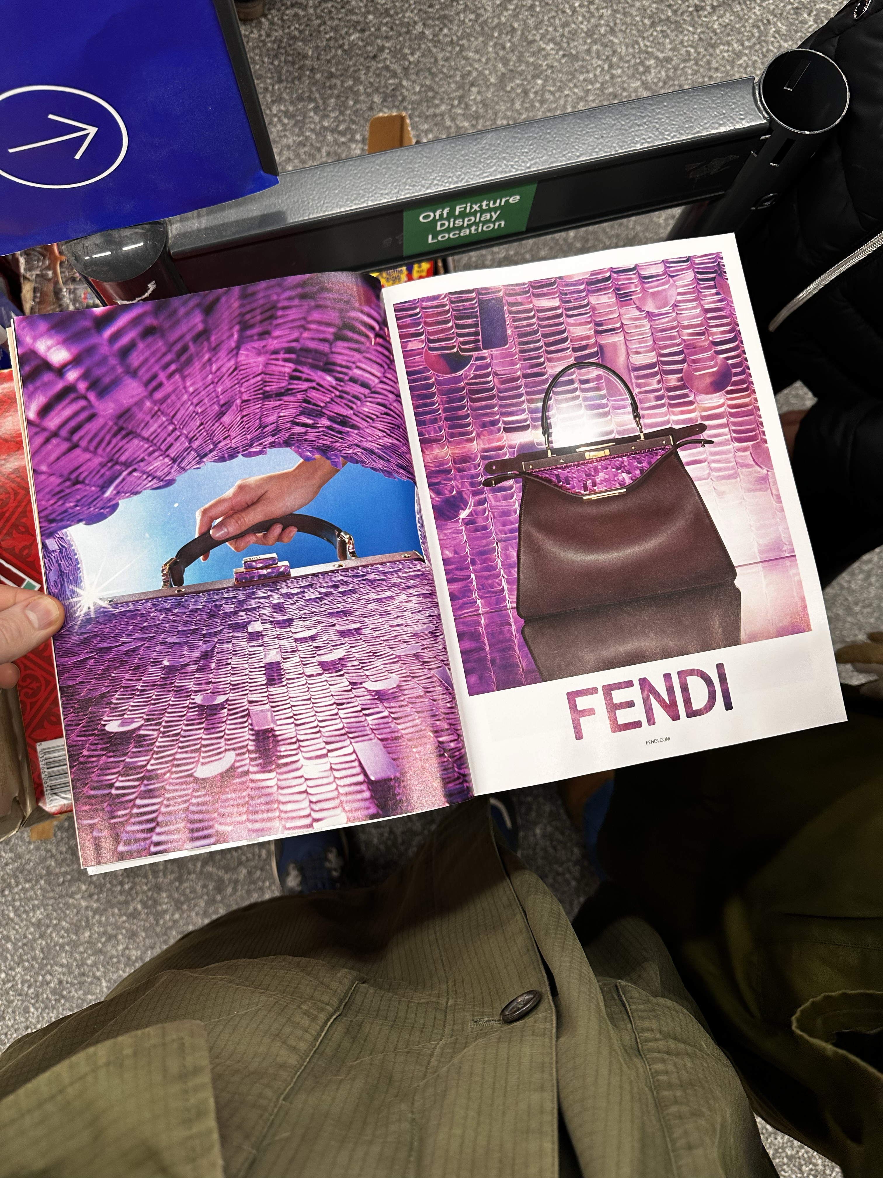 1555-fendi-purple-print-materials-tabletop-grey-brown-portrait-paul-underwood-original-work.png