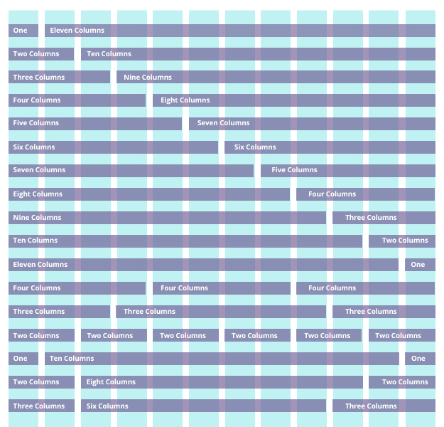 0634-grids-layout-columns-grey-beige-square-image-reference-only.jpg