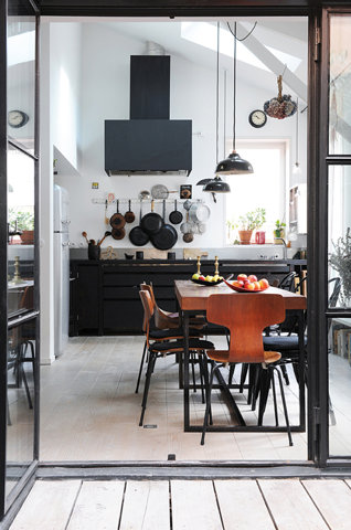 0167-interiors-black-beige-portrait-image-reference-only.jpg