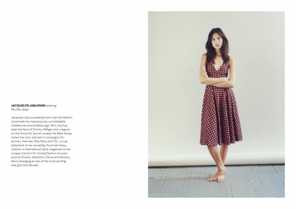 0554-twenty6-magazine-models-supreme-new-york-state-layout-art-direction-type-speacial-project-niall-white-beige-landscape-image-paul-underwood-original-work.jpg